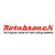 CWCL20  Rotabroach TCT Cutter, 65mm x 75mm depth