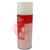 B18264-1  Silicon Free Anti Spatter Spray, 400ml
