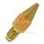 DH-WELD-NOZ  DH Welding and Heating Nozzle