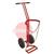 DZ153384ALT  Heavy Duty Single Cylinder Trolley. For Full Size Cylinders.