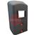E1S802  Hand Shield 4 1/4