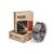 CK-2C040L  Lincoln Electric Innershield NR-211-MP Self-shielded Flux Cored Wire 1.1mm Diameter 11.35 Kg Reel