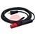 0465427880  Lincoln Electrode Holder & Cable Assembly, 3m & Clamp - 200A