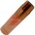 EL22162  Tweco Eliminator Nozzle 5/8