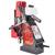 850085-P-110  Rotabroach Element 100 Magnetic Drill