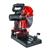 ELEMENT14-1A  Rotabroach Element 14 Chop Saw 110V. Includes 66T Steel Blade