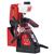 4441.800                                            Rotabroach Element 30 Magnetic Drill - 110v
