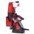 4441.850                                            Rotabroach Element 40 Magnetic Drill - 230v