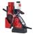 4441.850                                            Rotabroach Element 50 Magnetic Drill - 230v