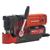 501020-0280  Rotabroach Element 50 Low Profile Magnetic Drill - 110v