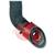 EM7900010190  Lincoln WL & AST - Working Light & Automatic Start/Stop (for LFA 3.0 / 4.0 / 3.1 / 4.1 only)
