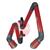 EM7925160180  Lincoln Mobiflex LFA 3m Extraction Arm