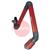 0323-0252  Lincoln LFA 3.1 Ultra Flexible Extraction Arm 3m (Suitable for Mobiflex, Statiflex)