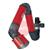 EM7925270180  Lincoln LFA 2.0 Flexible Extraction Arm 2m