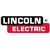 FTE315  Lincoln NCW 4 - Connection Wire, 4m