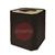 EM9850070060  Lincoln Mobiflex FAC 50 - Activated carbon filter, 1.2m²