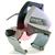 CK-CK2625RSFFX  Exact PipeCut 220E System, Universal Pipe Cutter, 15 - 220mm