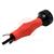COLDWIRE  Gas Shroud Spatter Reamer