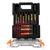 ETOP2-IMPACT  HMT VersaDrive STAKIT Top Tool Case - ETOP2 Impact Kit