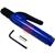 EW300OPT  Optimus Crocodile Electrode Holder 300 Amp