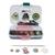 J10D116  Furick All Glass Kit for 9/20 Torches