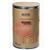 581164  Lincoln Electric LINCOLNWELD L-61. Mild and Low Alloyed Subarc Wires 2.4 mm Diameter 400 Kg Carton