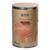 FL61-32-400  Lincoln Electric LINCOLNWELD L-61. Mild Steel Subarc Wire 3.2 mm Diameter 400 Kg Carton