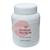 FO360050  SIF Aluminium Flux No 36, 500g