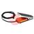 FR41  Kemppi FR41 Foot Remote Control, for Minarc T