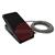 FSBU170  Butters Auto TIG 160 / 250 / Ultrawave Footpedal C/W 7 Pin Cable Plug