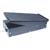 CK-2325PCSF-BSP  Foot Pedal for Miller Syncrowave 5 Pin Amphenol (Non OEM)