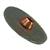 FU12D116  Furick Fupa 12 Diffusers - 1/16