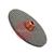 FU12D3125  Furick Fupa SG-13 Diffusers - 1/16