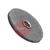FU13D2118  Furick Fupa SG-13 Diffusers - 1/8