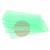 FUTFF-X150-IN  Futuris X150 Inner Cover Lens (Pack of 10)
