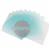 FUTFF-X250-OUT  Futuris Outer Cover Lens for FF ADF (Pack of 10)