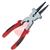 STC-KIT-V35INS-110  Multi Purpose MIG Pliers Helper Tool