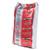 H2133  Lincoln Electric LINCOLNWELD 8500 Subarc Flux, 25Kg