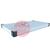 7455030000  Plymovent FlexHood Extraction Hood, Single Compartment 2.0m x 4.0m