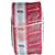 CK-CK9RG  Lincoln Electric LINCOLNWELD P2007 Stainless Subarc Flux 25Kg