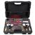 GAS5199  Type 3 / 5 Cutting & Welding Kit