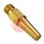 GASIQ-1390-N  GasiQ 1390-N Brazing Nozzle for Propane