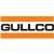 GM-04-050  Gullco 400 Moggy Water Tight Pelican Case, Complete with Foam Inserts Handle & Wheel