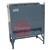 GOV-600-FDHT  Gullco High Temperature Flux Holding Oven, 265Kg Capacity. 100-850°f (38-455°c) 11400 Watts, 440v 3ph