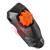 Harris6290-VAX  Kemppi GRE50 MIG Gun Remote, for GXe K5 Range
