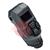 GRE80  Kemppi MIG Torch Control Remote, for GXe K8 Range