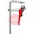 S50-S  Bessey Classix Lever Clamp