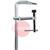 H2029  Bessey Classix High Performance Clamp