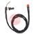 GXE305G35  Kemppi Flexlite GXe K5 305G Air Cooled 300A MIG Torch, w/ Euro Connection - 3.5m