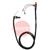 MILLERCOMPACTMIG  Kemppi Flexlite GXe K5 405W Water Cooled 400A MIG Torch, with Euro Connection